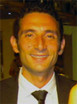 Christian Leporini